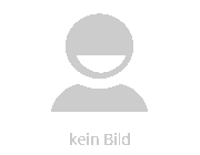 Bild Stephan Gallert